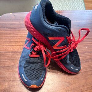 New Balance Sneaker Size 5